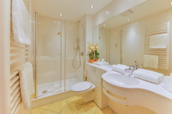 Ateckhotel (Kirchheim unter Teck)